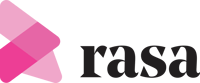 rasa_logo_horizontal rasa_logo_horizontal